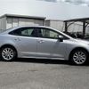 toyota corolla 2020 CFJ1546873 image 4