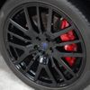 maserati levante 2018 CFJ1737055 image 12