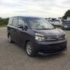 toyota voxy 2012 CFJ1726134 image 1