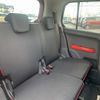 suzuki hustler 2015 -SUZUKI--Hustler DAA-MR41S--MR41S-109166---SUZUKI--Hustler DAA-MR41S--MR41S-109166- image 19