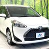 toyota sienta 2020 -TOYOTA--Sienta DBA-NSP170G--NSP170-7239955---TOYOTA--Sienta DBA-NSP170G--NSP170-7239955- image 18