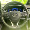 toyota corolla-sport 2022 quick_quick_6AA-ZWE213H_ZWE213-0016570 image 14