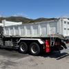 nissan diesel-ud-quon 2014 -NISSAN--Quon QKG-CD5YL--CD5YL-10079---NISSAN--Quon QKG-CD5YL--CD5YL-10079- image 2