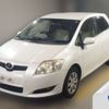 toyota auris 2008 -TOYOTA--Auris DBA-ZRE152H--ZRE152-1063948---TOYOTA--Auris DBA-ZRE152H--ZRE152-1063948- image 1