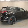 lexus nx 2022 CFJ1680542 image 15
