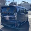 honda n-box 2018 -HONDA--N BOX DBA-JF3--JF3-2033657---HONDA--N BOX DBA-JF3--JF3-2033657- image 9