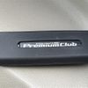 honda n-wgn 2014 -HONDA--N WGN DBA-JH1--JH1-1021877---HONDA--N WGN DBA-JH1--JH1-1021877- image 24