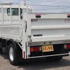 toyota toyoace 2016 GOO_NET_EXCHANGE_0207851A30250416W007 image 7
