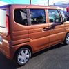 suzuki spacia 2023 -SUZUKI 【群馬 582ｲ8900】--Spacia MK94S--103479---SUZUKI 【群馬 582ｲ8900】--Spacia MK94S--103479- image 16