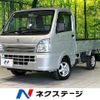 suzuki carry-truck 2022 CFJ1495415 image 1