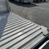 toyota dyna-truck 2024 -TOYOTA--Dyna 2DG-GDY231--GDY231-0011586---TOYOTA--Dyna 2DG-GDY231--GDY231-0011586- image 9