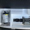 suzuki wagon-r 2016 -SUZUKI--Wagon R MH44S--170267---SUZUKI--Wagon R MH44S--170267- image 30
