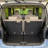 daihatsu move-canbus 2017 CFJ1660930 image 11