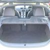 volvo c30 2012 CFJ1762065 image 23