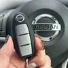 nissan serena 2016 CFJ1671454 image 23