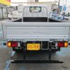 isuzu elf-truck 2012 -ISUZU--Elf TKG-NKR85A--NKR85-7025733---ISUZU--Elf TKG-NKR85A--NKR85-7025733- image 5