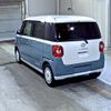 daihatsu move-canbus 2024 CFJ1594779 image 2