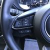 mazda cx-5 2018 -MAZDA--CX-5 3DA-KF2P--KF2P-300519---MAZDA--CX-5 3DA-KF2P--KF2P-300519- image 8