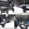 toyota land-cruiser-prado 1995 -TOYOTA--Land Cruiser Prado KD-KZJ78W--KZJ78-0028705---TOYOTA--Land Cruiser Prado KD-KZJ78W--KZJ78-0028705- image 18