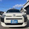 toyota probox 2019 quick_quick_NCP160V_NCP160-0133236 image 2