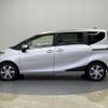 toyota sienta 2020 quick_quick_NSP170G_NSP170-7249758 image 14