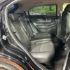 honda vezel 2024 CFJ1698396 image 9