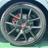 honda civic 2025 CFJ1696240 image 11