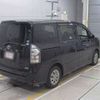 toyota voxy 2012 -TOYOTA--Voxy DBA-ZRR70G--ZRR70-0480491---TOYOTA--Voxy DBA-ZRR70G--ZRR70-0480491- image 2