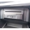 toyota alphard 2022 -TOYOTA--Alphard 3BA-AGH30W--AGH30-0424623---TOYOTA--Alphard 3BA-AGH30W--AGH30-0424623- image 4