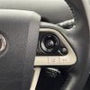 toyota prius 2016 -TOYOTA--Prius DAA-ZVW51--ZVW51-6017814---TOYOTA--Prius DAA-ZVW51--ZVW51-6017814- image 21