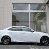 lexus is 2013 -LEXUS--Lexus IS DAA-AVE30--AVE30-5017809---LEXUS--Lexus IS DAA-AVE30--AVE30-5017809- image 23