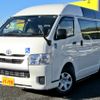 toyota hiace-van 2021 quick_quick_3BF-TRH200K_TRH200-0333857 image 1