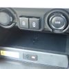 suzuki swift 2023 -SUZUKI--Swift 5AA-ZDEDS--ZDEDS-100244---SUZUKI--Swift 5AA-ZDEDS--ZDEDS-100244- image 22