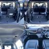 toyota sienta 2018 -TOYOTA--Sienta DAA-NHP170G--NHP170-7122216---TOYOTA--Sienta DAA-NHP170G--NHP170-7122216- image 9