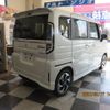 suzuki spacia 2023 -SUZUKI 【室蘭 580ﾄ6519】--Spacia MK94S--108294---SUZUKI 【室蘭 580ﾄ6519】--Spacia MK94S--108294- image 2