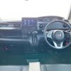 honda n-box 2018 CFJ9544689 image 2