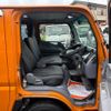 mitsubishi-fuso canter-guts 2007 GOO_NET_EXCHANGE_0602527A30250624W001 image 35