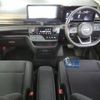 nissan serena 2023 quick_quick_6AA-GFC28_011685 image 3