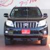 toyota land-cruiser-prado 2012 19941702 image 2