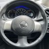 nissan note 2013 -NISSAN--Note DBA-E12--E12-123962---NISSAN--Note DBA-E12--E12-123962- image 6