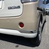 daihatsu move-canbus 2017 -DAIHATSU--Move Canbus DBA-LA800S--LA800S-0081898---DAIHATSU--Move Canbus DBA-LA800S--LA800S-0081898- image 9