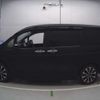 honda stepwagon 2013 -HONDA--Stepwgn RK5-1354450---HONDA--Stepwgn RK5-1354450- image 5