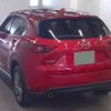 mazda cx-5 2019 quick_quick_3DA-KF2P_315417 image 2