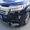 honda stepwagon 2020 -HONDA--Stepwgn RP5--1208679---HONDA--Stepwgn RP5--1208679- image 29