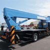 isuzu forward 2010 -ISUZU--Forward PDG-FTR34S2--FTR34-7003497---ISUZU--Forward PDG-FTR34S2--FTR34-7003497- image 3