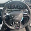 audi a6 2019 CFJ1712076 image 18