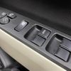 suzuki xbee 2023 -SUZUKI--XBEE 4AA-MN71S--MN71S-315049---SUZUKI--XBEE 4AA-MN71S--MN71S-315049- image 22