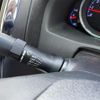 toyota mark-x 2011 -TOYOTA--MarkX DBA-GRX130--GRX130-6046557---TOYOTA--MarkX DBA-GRX130--GRX130-6046557- image 13