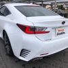 lexus rc 2016 GOO_JP_700080241230241215001 image 5