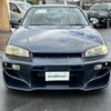 nissan skyline 2000 -NISSAN--Skyline GF-ER34--ER34-040718---NISSAN--Skyline GF-ER34--ER34-040718- image 5